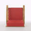Fauteuil de patio-1823628641-1823628644