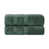 Forest Green is out of stock