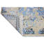 Oriental Area Rug in Beige-72343688