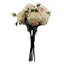 Plastic, Silk Artificial Arrangement-88685026