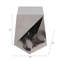 Table d'appoint en métal Modern Modern-114190349
