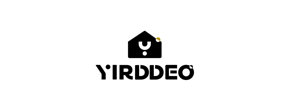 YIRDDEO Logo