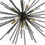 Lustre suspendu Javin Ophir-1642747653