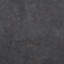 Plateau de table rectangulaire Relic-50266340-90611380
