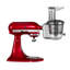 KitchenAid Slow Juicer Attachment