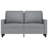 Polkton Upholstered Sofa-802767043-802846550