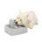 Drinkwell® Gallon Pet Fountain-46357427
