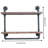 Sikorski Bracket Shelf