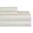 100% Cotton Sheet Set-24164903-24164904