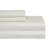 100% Cotton Sheet Set-24164904-24164903