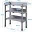 Potting Bench-1022496257