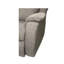Fauteuil inclinable mural Hercules-106060249