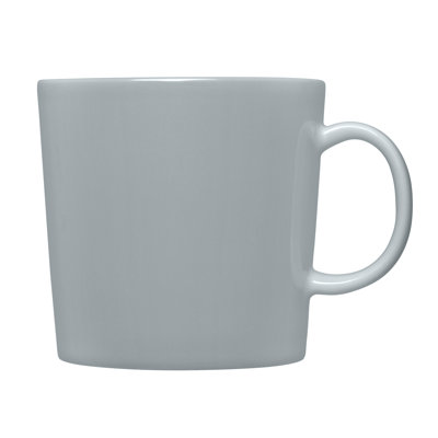 Iittala Teema Coffee Mug