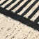 Kofu Striped Indoor Rug