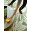 Wool Floral Area Rug-470811972