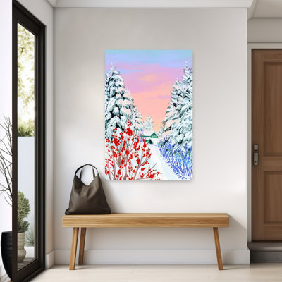 Print