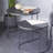 Tables gigognes Frame
