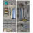 Rebrilliant Fabric Box-28766351