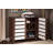 Adamstown 9 Pair Shoe Storage Cabinet-925453889