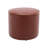 Amarlia Faux Leather Ottoman-26689933