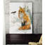 " Fox And Friend "-26229338