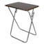 Table pliante Fuller-606908713