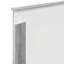 Panel Headboard-247079136-247079144