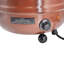 Chauffe-soupe électrique Crock Pot 110V 400W-65215519