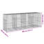 Chanah Fence Panels Fencing-1819892162
