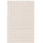 Tapis Faux Rabbit Bubble 100 Performance-108597498
