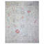 Tapis unique 11 pi 9 po x 14 pi Willora