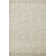Roseanna Geometric Indoor Rug