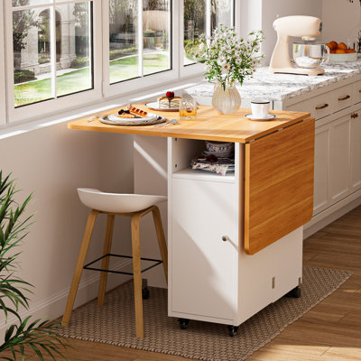 MDF Writing Desk