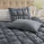 Grey est en rupture de stock