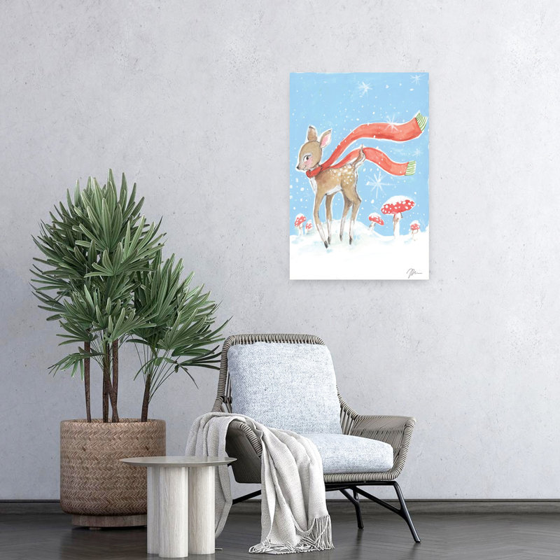 Print, 60.96cm H x 40.64cm W