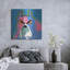 «Bull Dog Pop» par Mark Ashkenazi-555729632