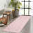 Desolina Washable Floral Indoor Rug-146292619