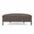 Dark Brown is out of stock selected