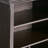 Amherst Multi Cube Bookcase and Storage Unit