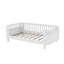 Lit plateforme simple en bois-805411599-805411602