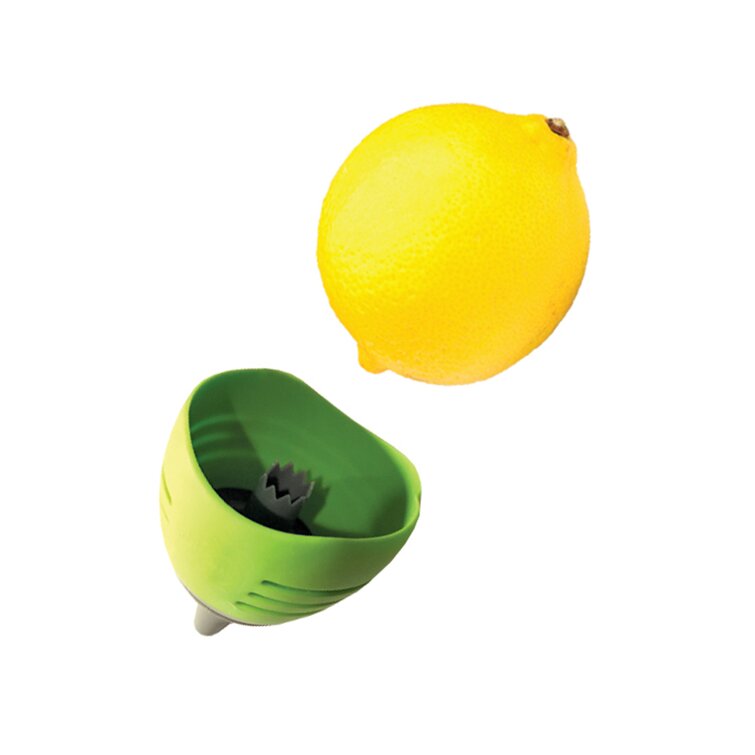 Eternal Electric Citrus Juicer