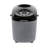 3 Lb Hi-Rise Breadmaker