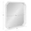Miroir mural -1233682625-1237043556