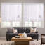 Fauxwood Tape Blind-1369550819-1369550810