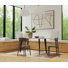 Tremel Stone Dining Set