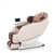Beige est en rupture de stock