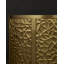 Auden Solid Wood Storage Cabinet