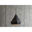 Doheny Ave. 1 - Light Pendant-563783334