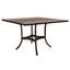 Outdoor Square Dining Table-1889546861-1889546848
