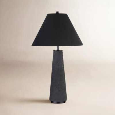 Alexy Ceramic Table Lamp